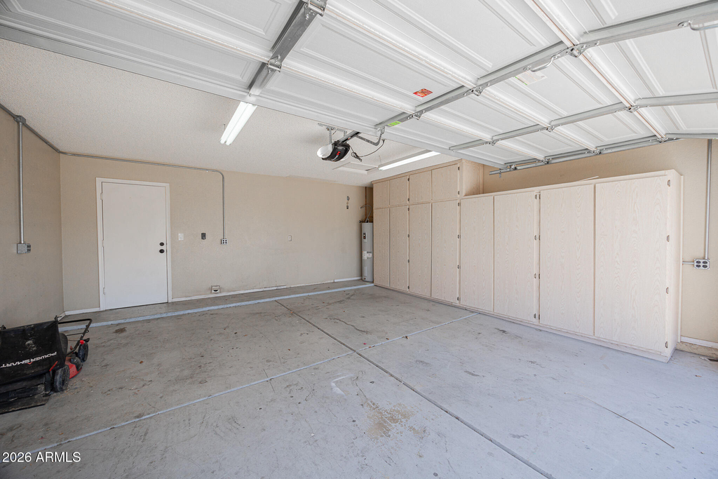 8870 W Villa Rita Drive - Photo 23