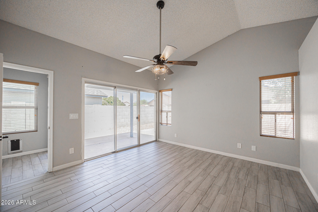 8870 W Villa Rita Drive - Photo 12