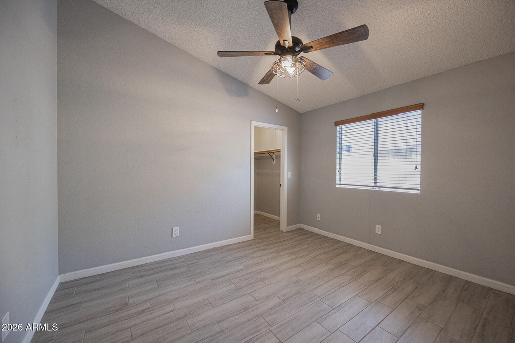 8870 W Villa Rita Drive - Photo 17