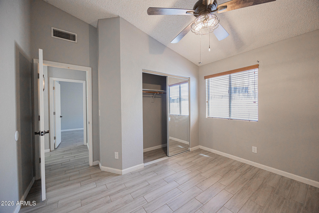 8870 W Villa Rita Drive - Photo 21