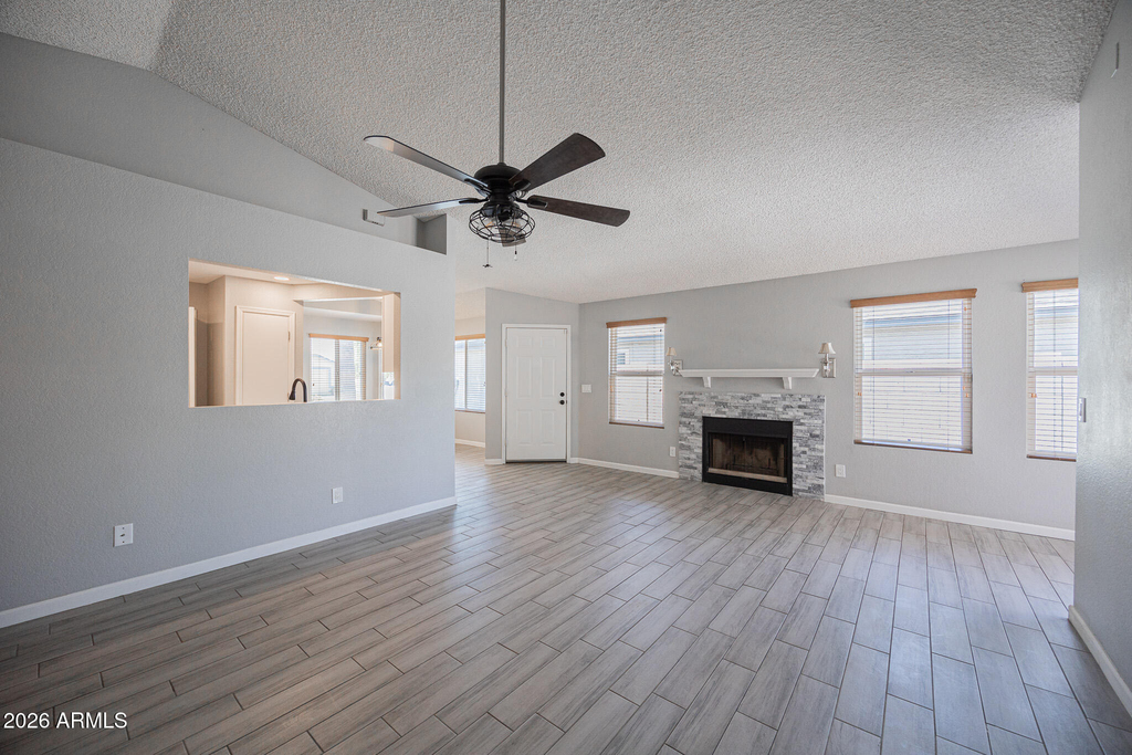 8870 W Villa Rita Drive - Photo 3