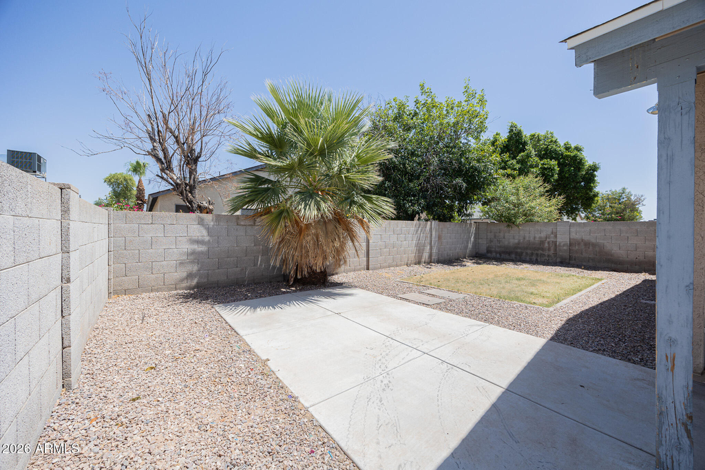 8870 W Villa Rita Drive - Photo 25