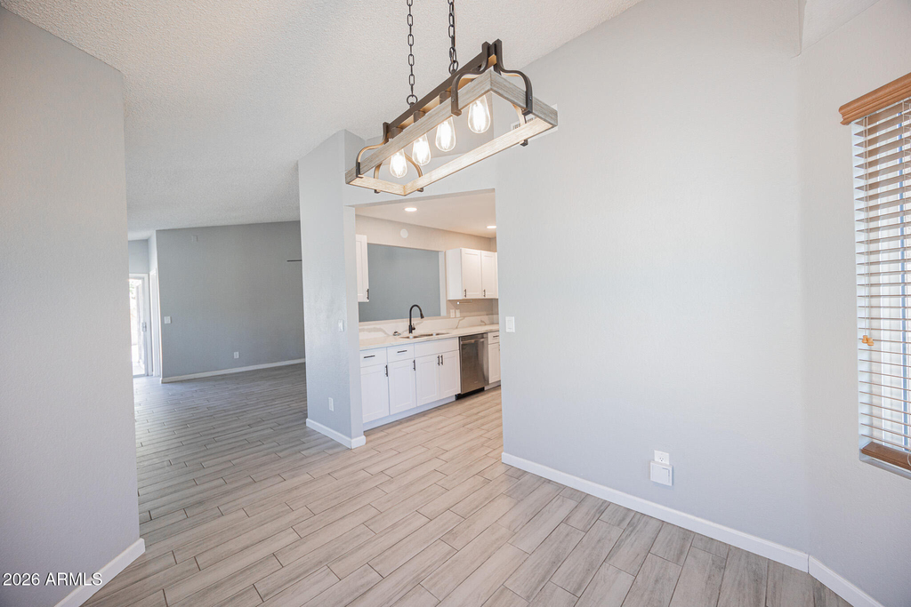8870 W Villa Rita Drive - Photo 8