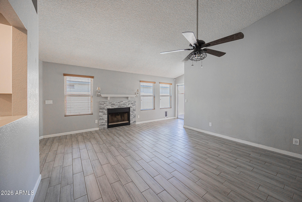 8870 W Villa Rita Drive - Photo 5