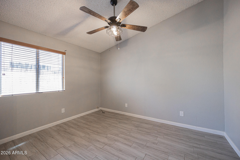 8870 W Villa Rita Drive - Photo 20