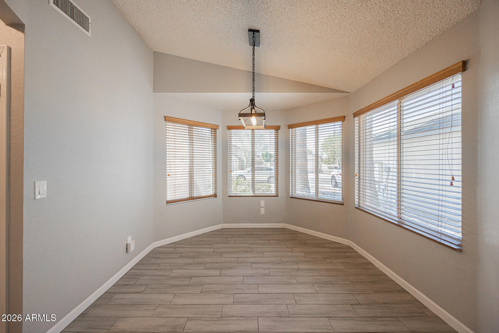 8870 W Villa Rita Drive - Photo 7