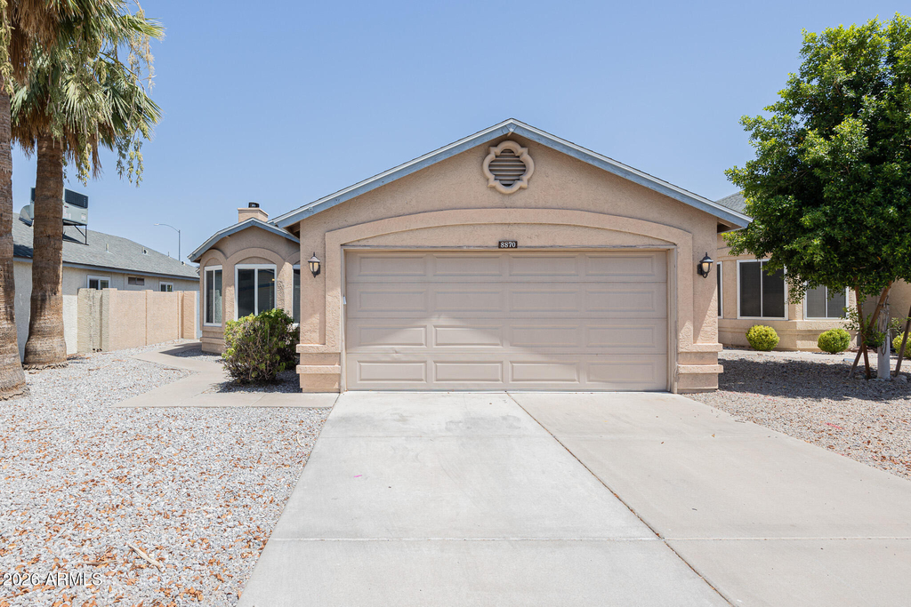 8870 W Villa Rita Drive - Photo 1