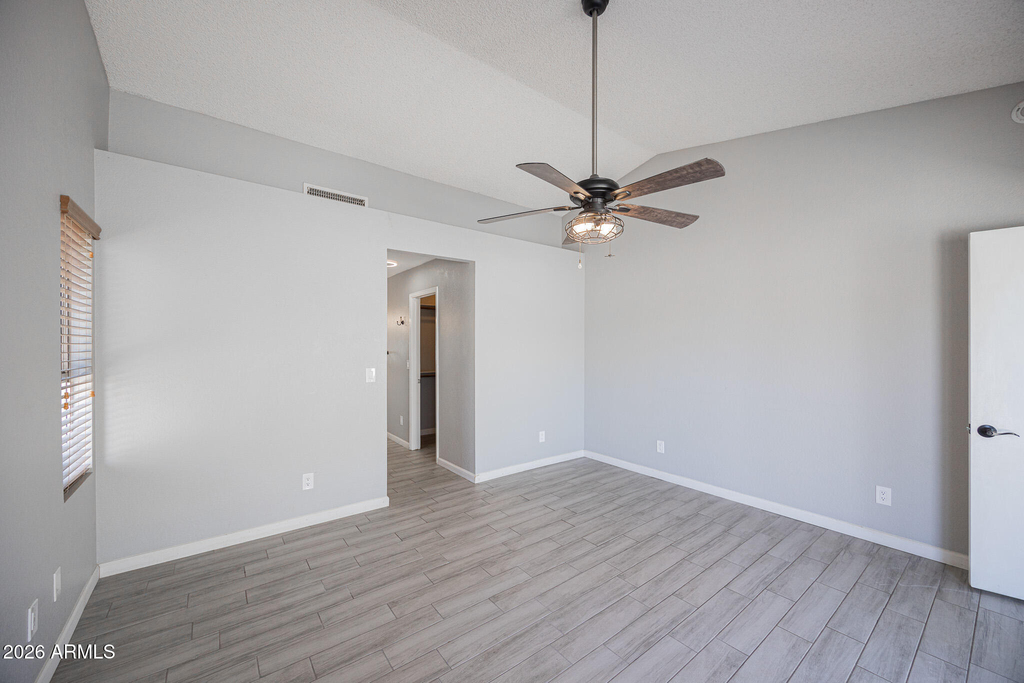 8870 W Villa Rita Drive - Photo 13