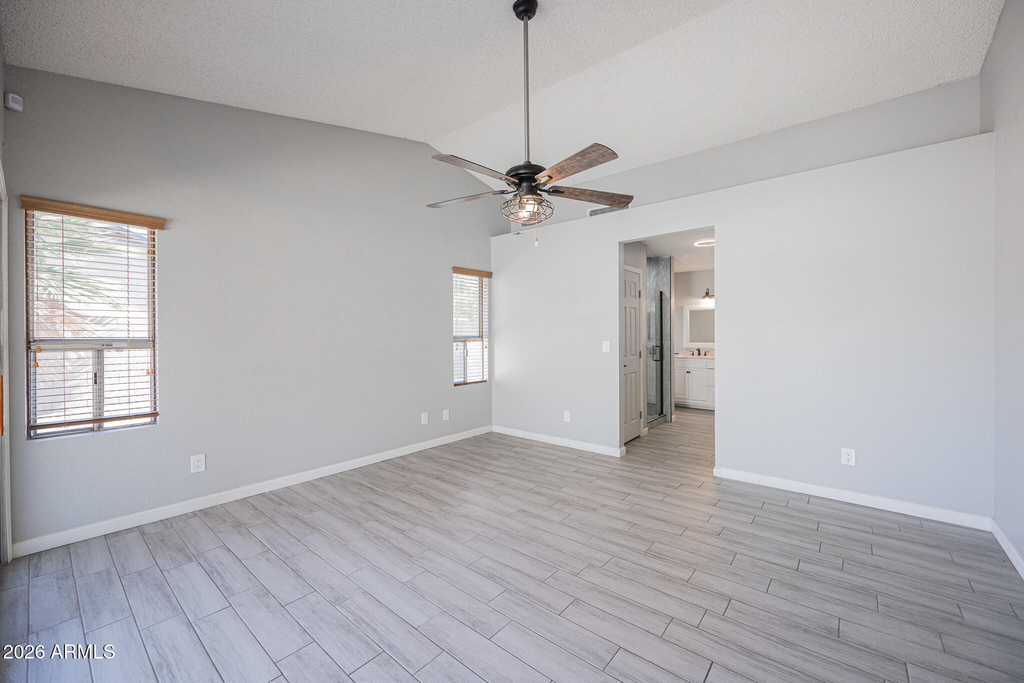8870 W Villa Rita Drive - Photo 11