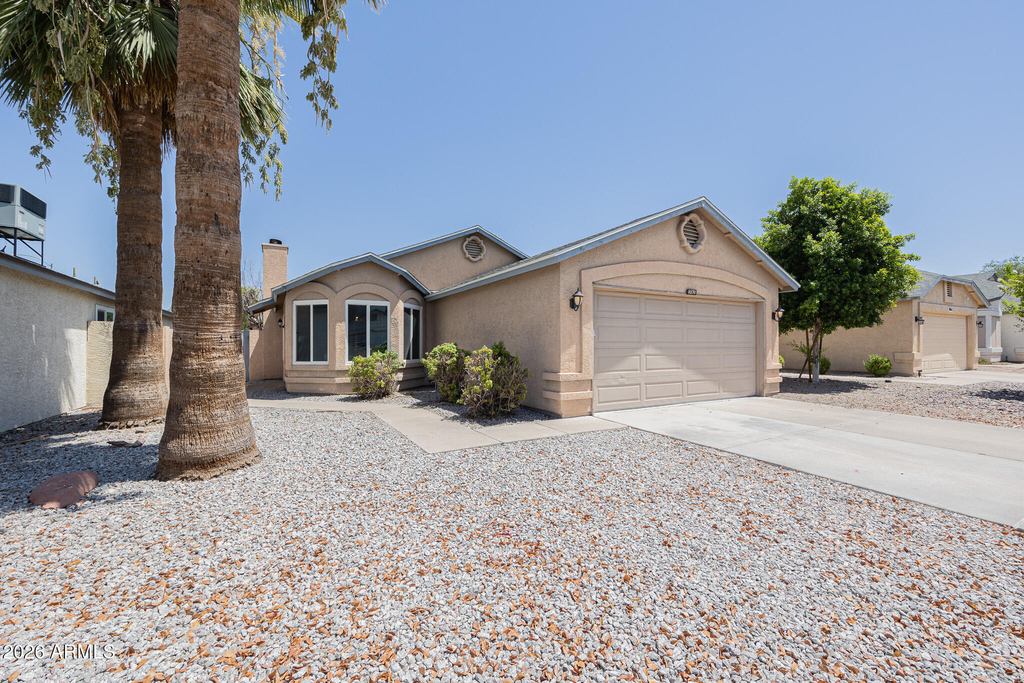 8870 W Villa Rita Drive - Photo 2