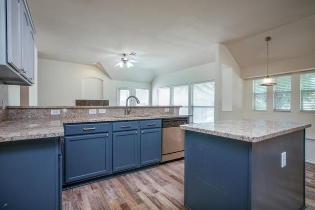 9900 Northgate Drive - Photo 14