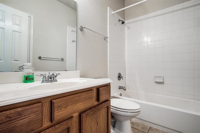 9900 Northgate Drive - Photo 21