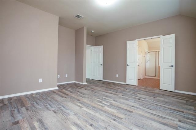 9900 Northgate Drive - Photo 17