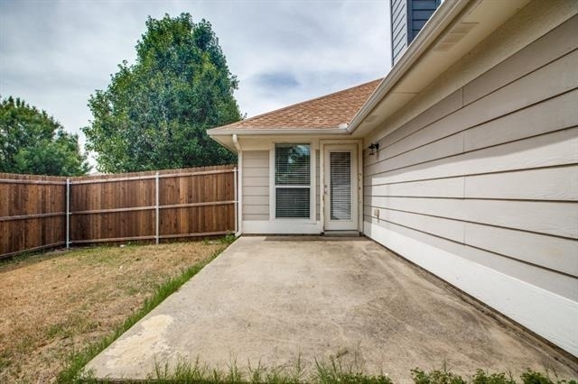9900 Northgate Drive - Photo 23