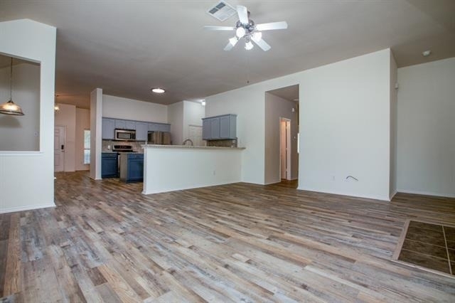 9900 Northgate Drive - Photo 8