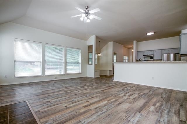 9900 Northgate Drive - Photo 9