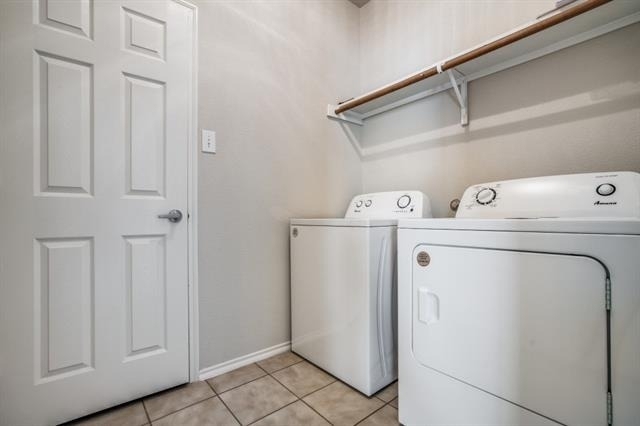 9900 Northgate Drive - Photo 16