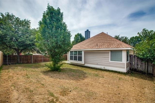 9900 Northgate Drive - Photo 24