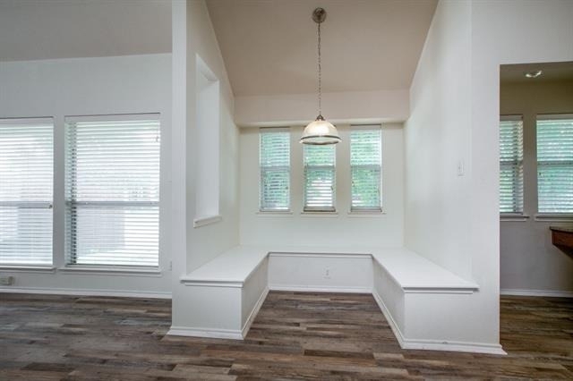 9900 Northgate Drive - Photo 10