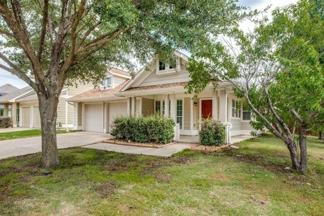 9900 Northgate Drive - Photo 2