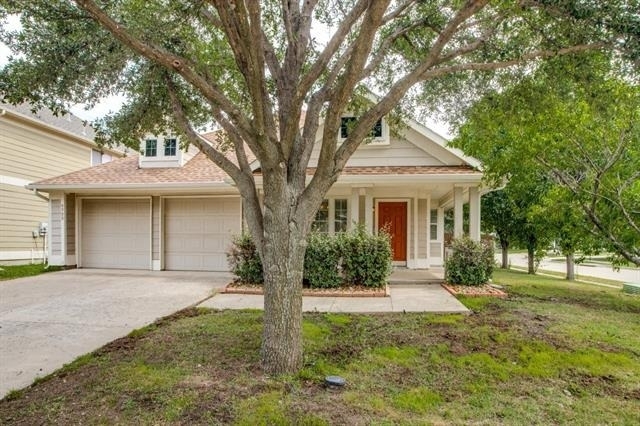 9900 Northgate Drive - Photo 0
