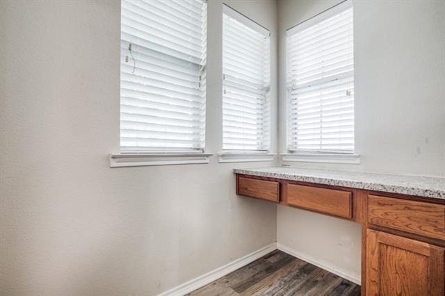 9900 Northgate Drive - Photo 15