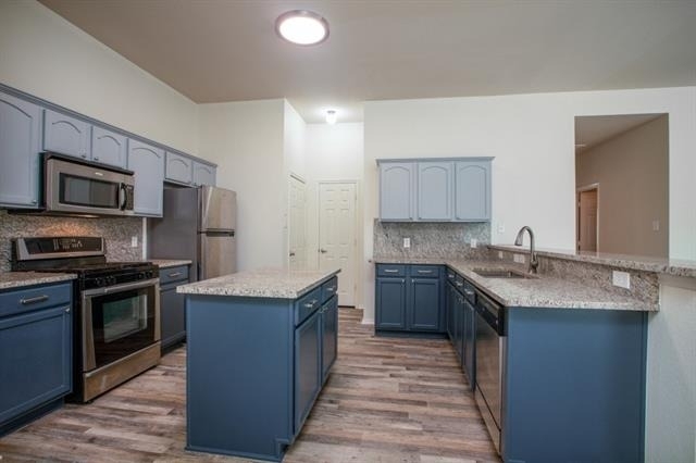 9900 Northgate Drive - Photo 12