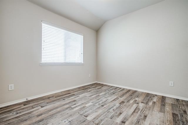 9900 Northgate Drive - Photo 20