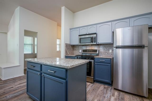 9900 Northgate Drive - Photo 13