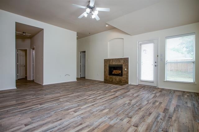 9900 Northgate Drive - Photo 6