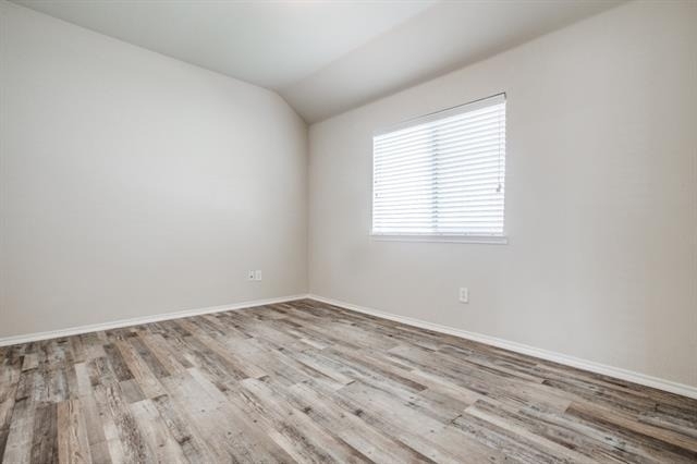 9900 Northgate Drive - Photo 22