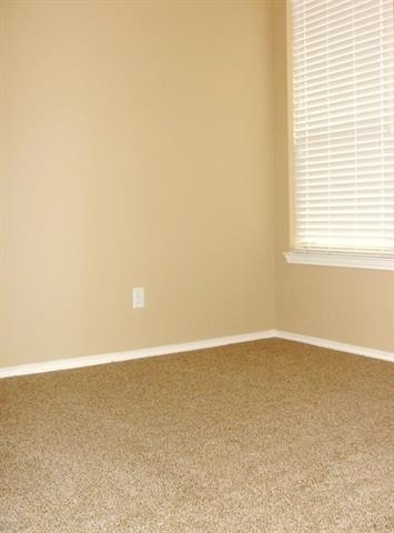 1432 Ravenwood Drive - Photo 8