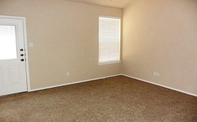 1432 Ravenwood Drive - Photo 9