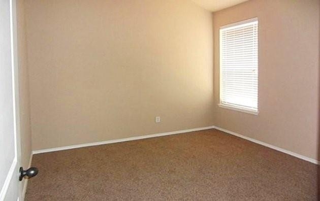 1432 Ravenwood Drive - Photo 7