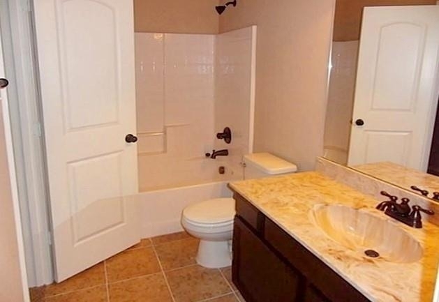 1432 Ravenwood Drive - Photo 6