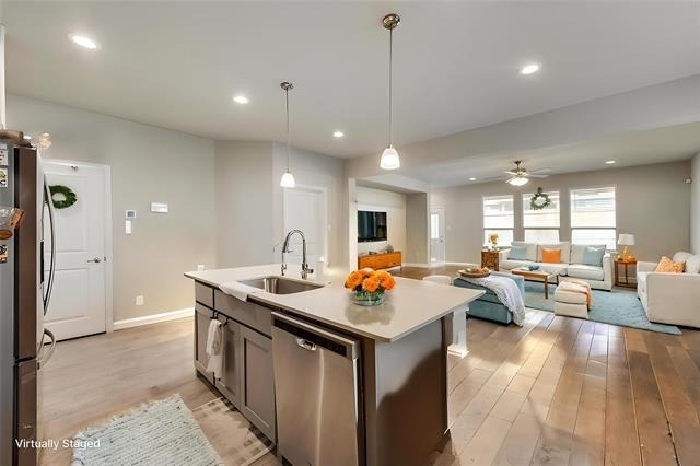 837 Wilmott Terrace - Photo 6