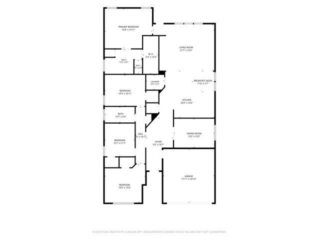 837 Wilmott Terrace - Photo 12