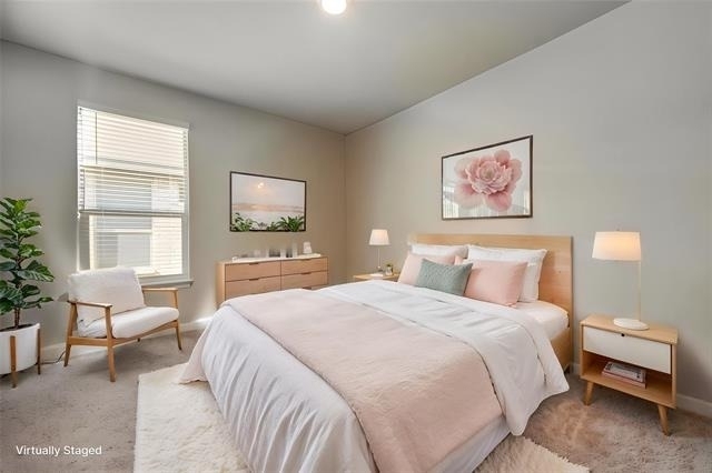 837 Wilmott Terrace - Photo 9