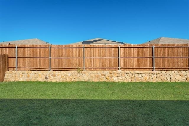 837 Wilmott Terrace - Photo 11