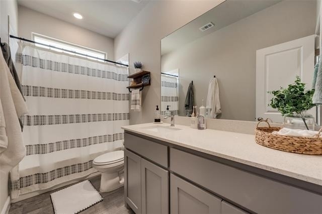 837 Wilmott Terrace - Photo 10