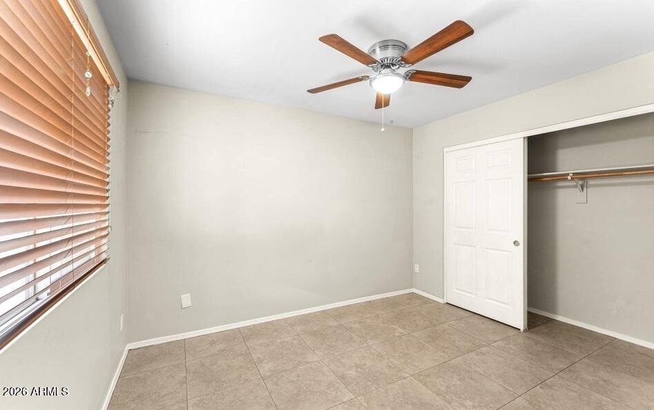 1702 E Gaylon Drive - Photo 8
