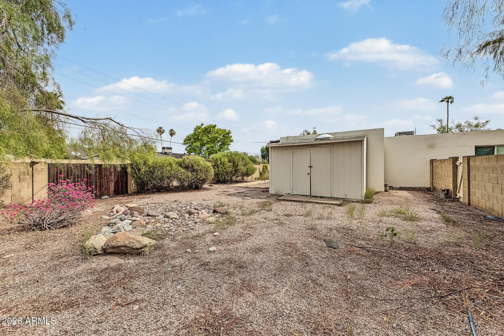 1702 E Gaylon Drive - Photo 32