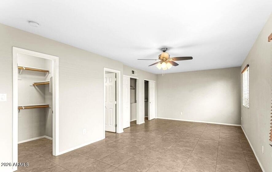 1702 E Gaylon Drive - Photo 13