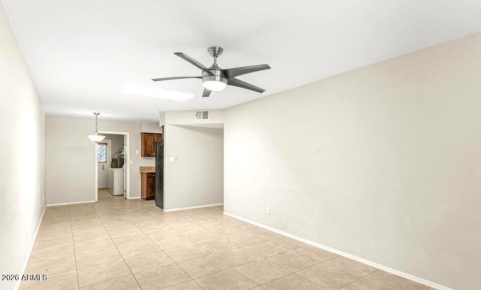 1702 E Gaylon Drive - Photo 3
