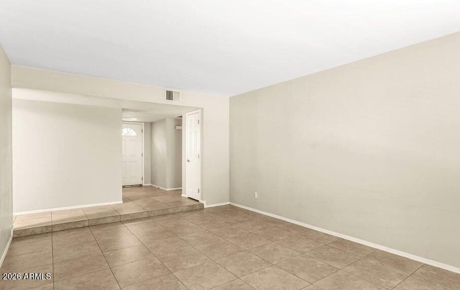 1702 E Gaylon Drive - Photo 4
