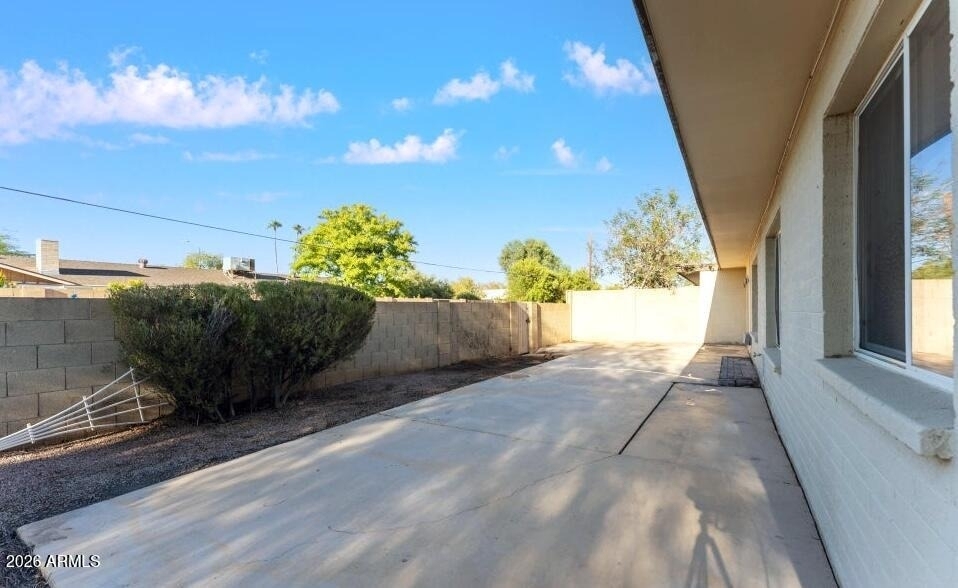1702 E Gaylon Drive - Photo 19