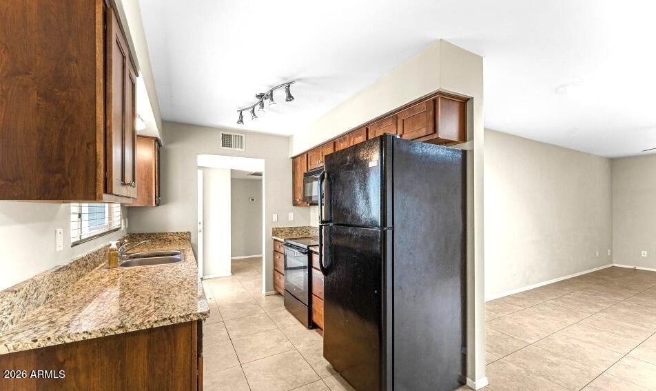 1702 E Gaylon Drive - Photo 7