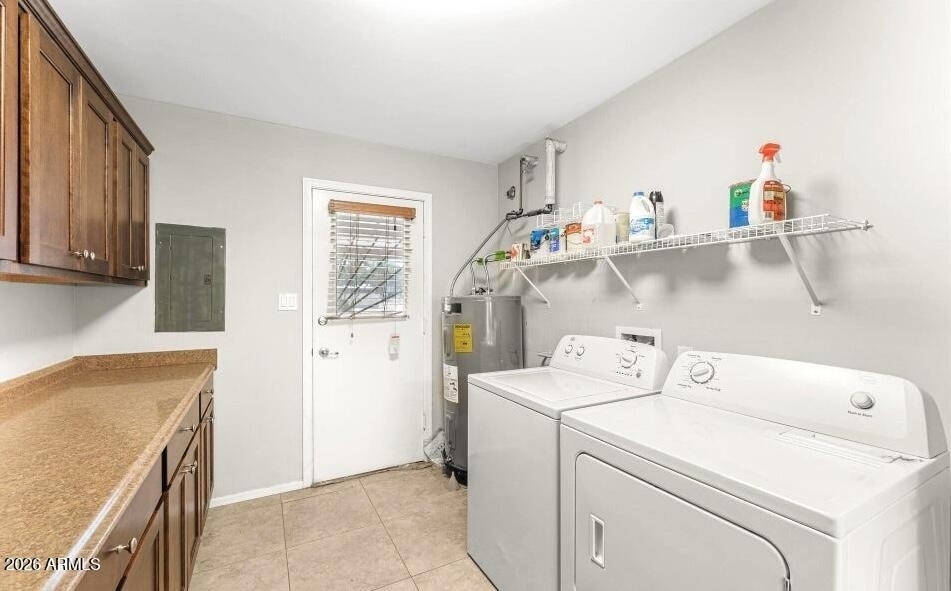 1702 E Gaylon Drive - Photo 16