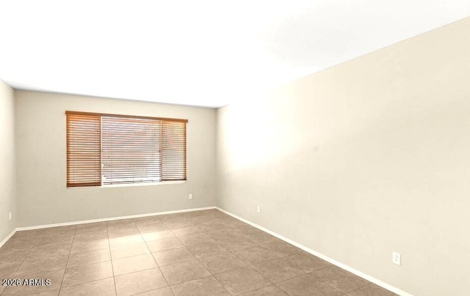 1702 E Gaylon Drive - Photo 9