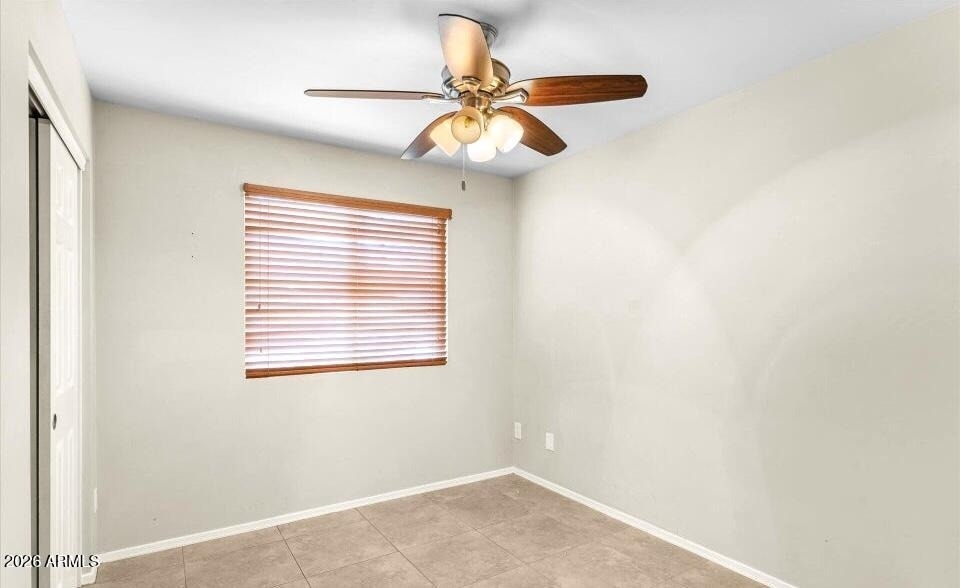 1702 E Gaylon Drive - Photo 10